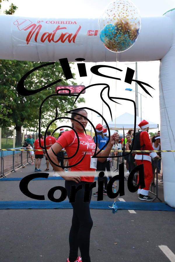 Buy your photos of the eventCorrida de Natal on Fotop