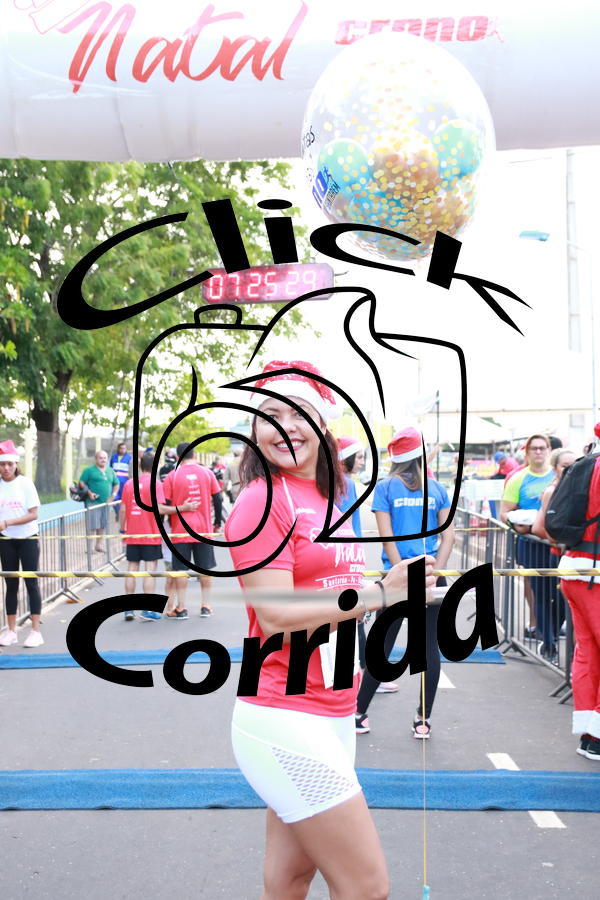 Buy your photos of the eventCorrida de Natal on Fotop