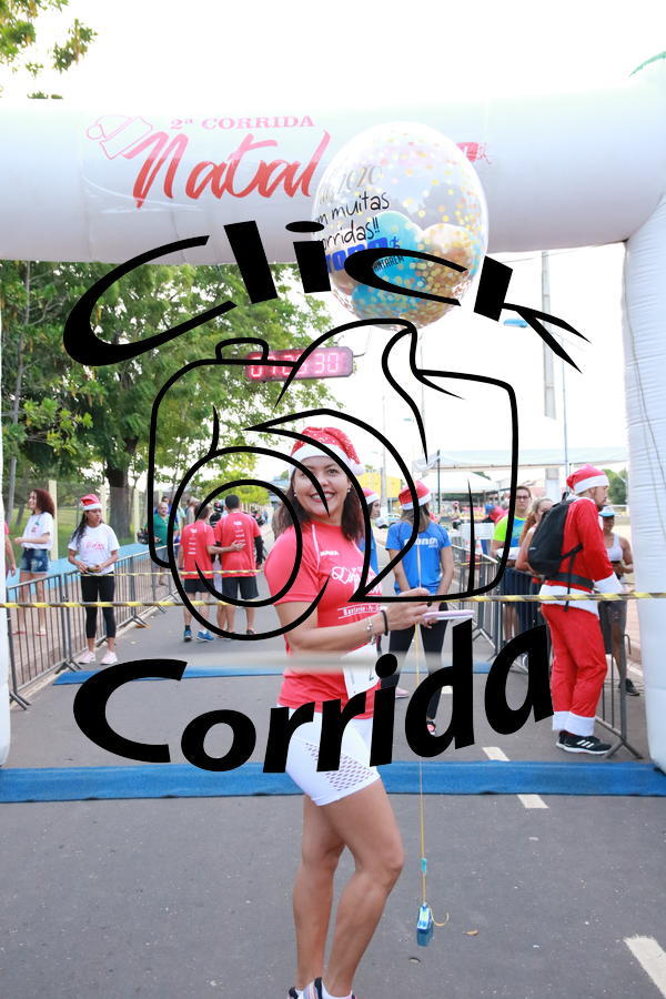 Buy your photos of the eventCorrida de Natal on Fotop