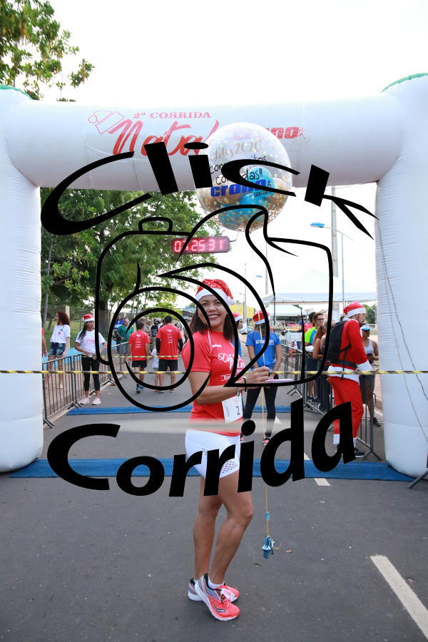 Buy your photos of the eventCorrida de Natal on Fotop