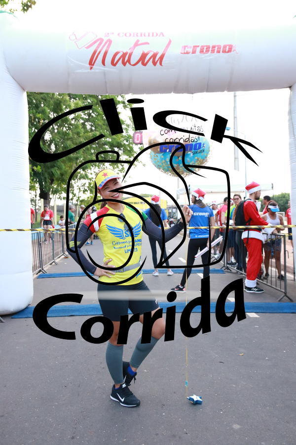 Buy your photos of the eventCorrida de Natal on Fotop