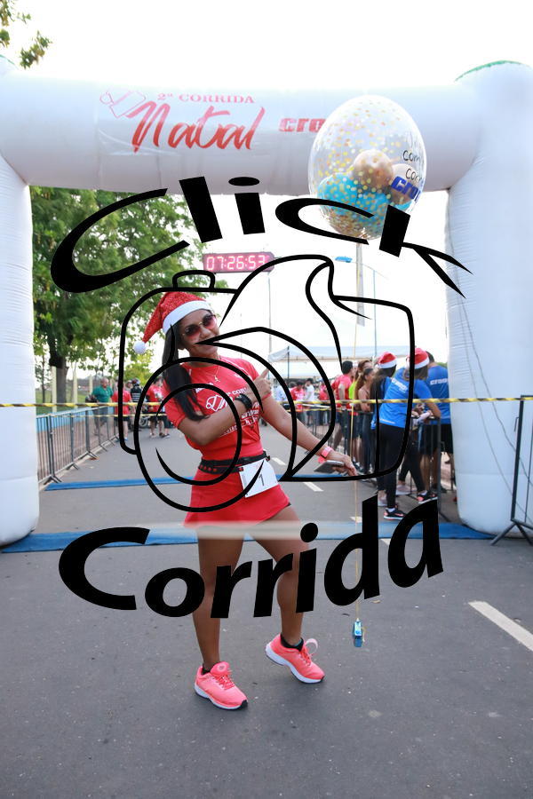 Buy your photos of the eventCorrida de Natal on Fotop