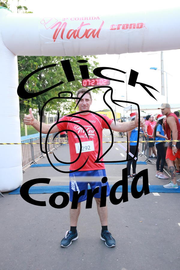 Buy your photos of the eventCorrida de Natal on Fotop