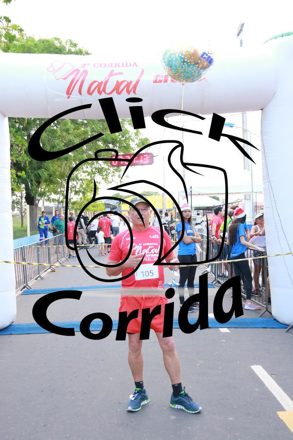 Buy your photos of the eventCorrida de Natal on Fotop