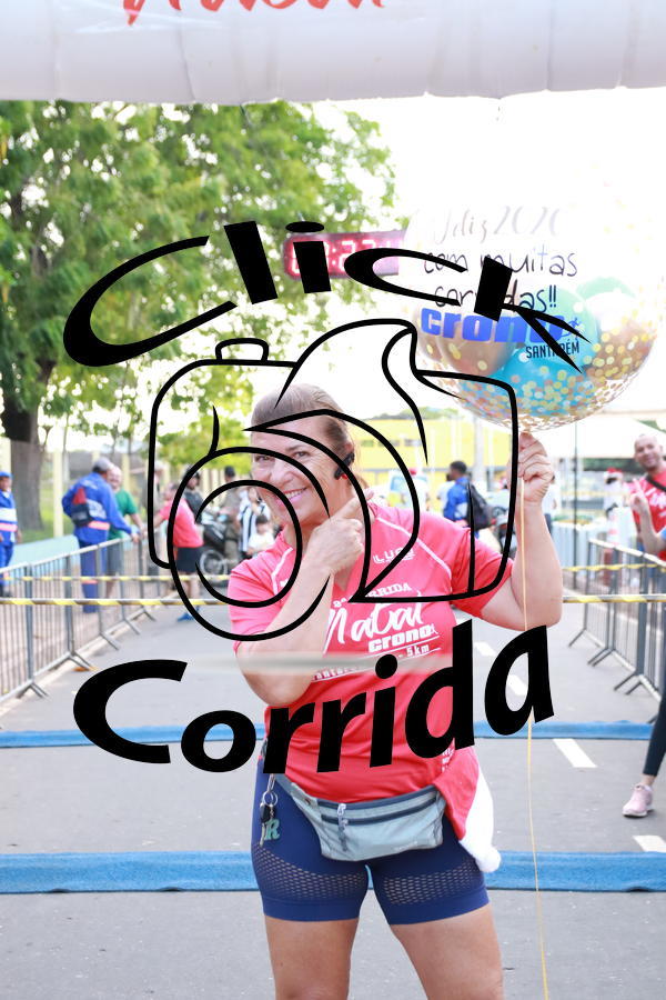 Buy your photos of the eventCorrida de Natal on Fotop