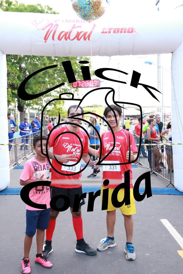 Buy your photos of the eventCorrida de Natal on Fotop