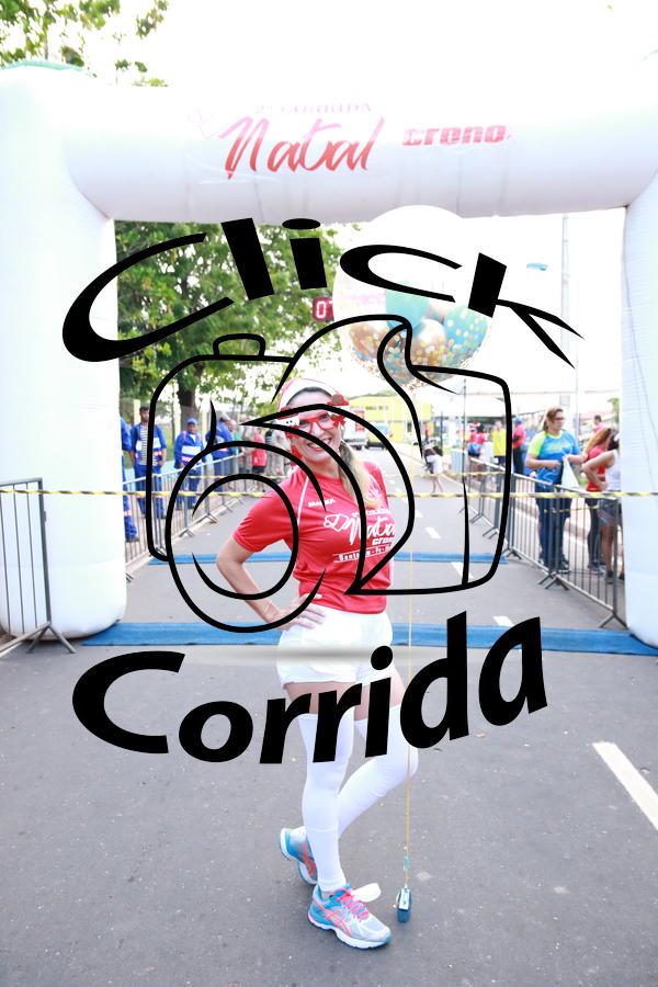 Buy your photos of the eventCorrida de Natal on Fotop