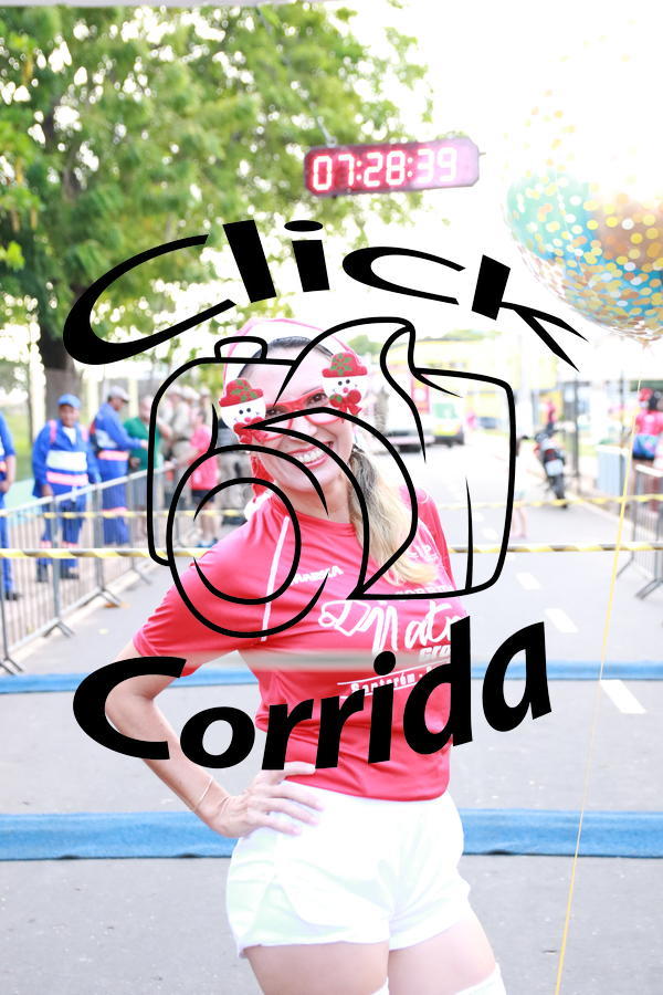 Buy your photos of the eventCorrida de Natal on Fotop