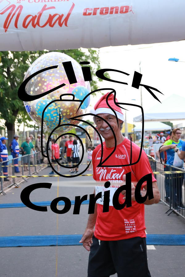 Buy your photos of the eventCorrida de Natal on Fotop