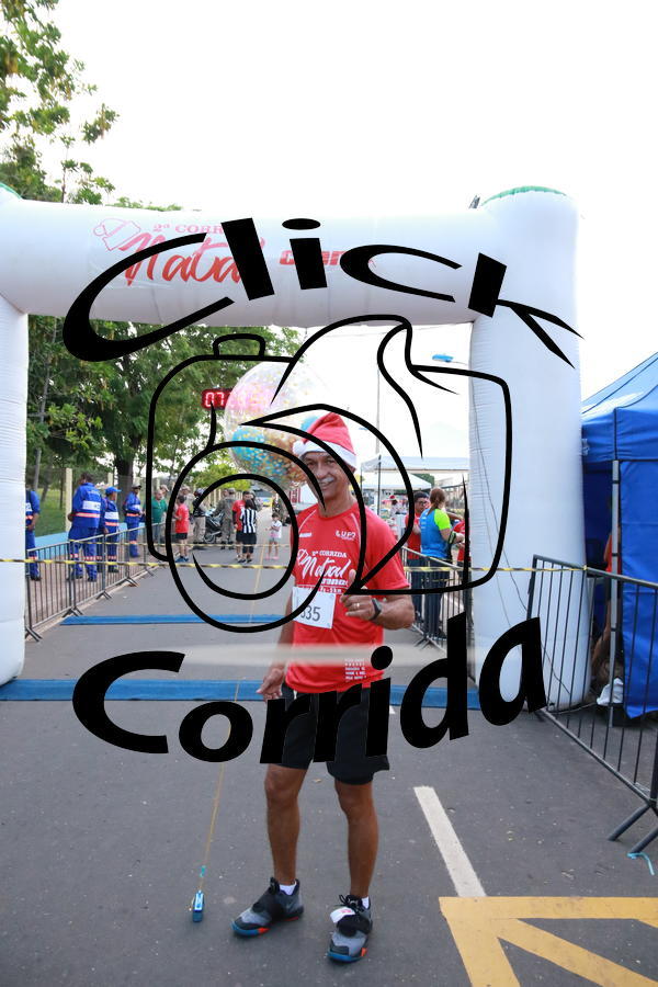 Buy your photos of the eventCorrida de Natal on Fotop