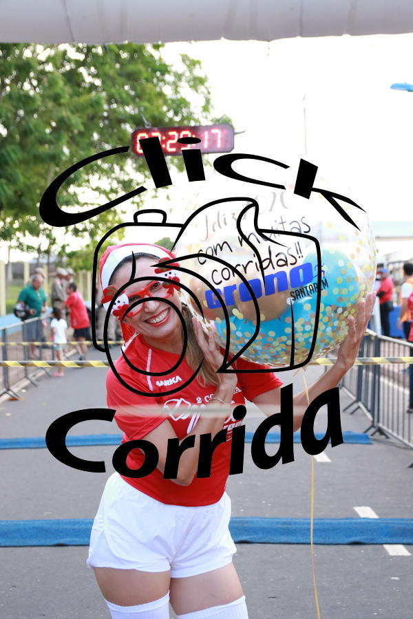 Buy your photos of the eventCorrida de Natal on Fotop