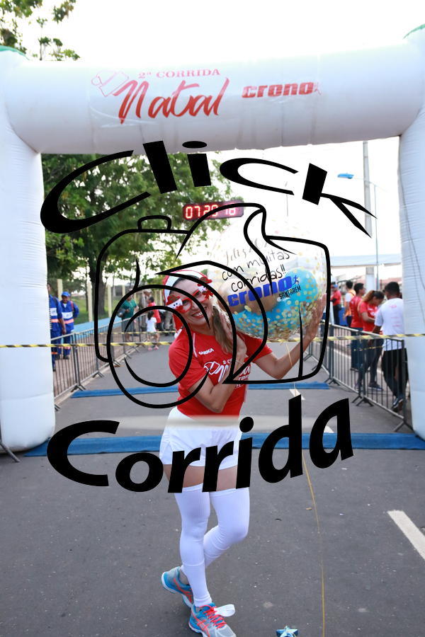Buy your photos of the eventCorrida de Natal on Fotop