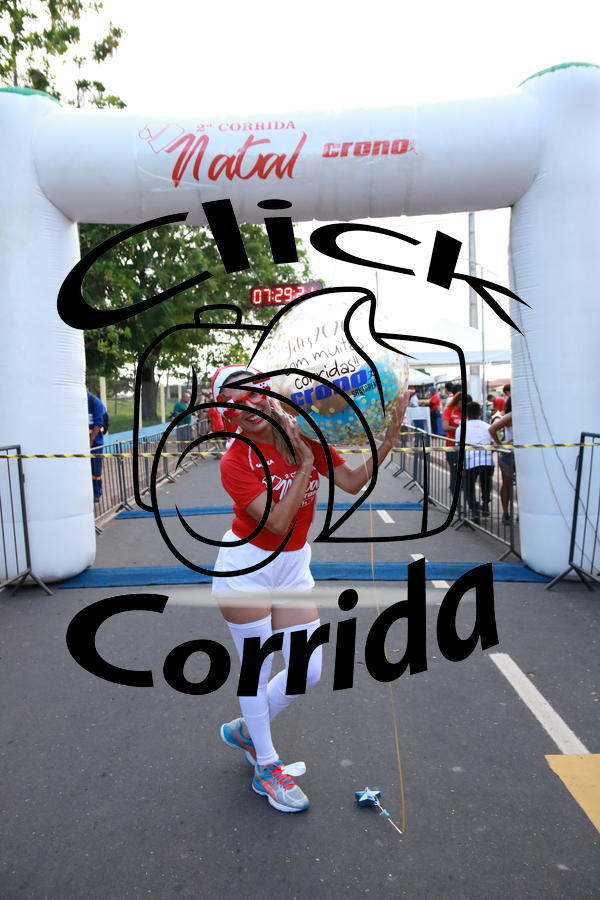 Buy your photos of the eventCorrida de Natal on Fotop