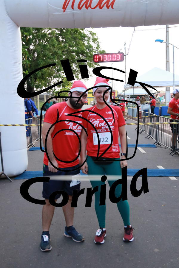 Buy your photos of the eventCorrida de Natal on Fotop