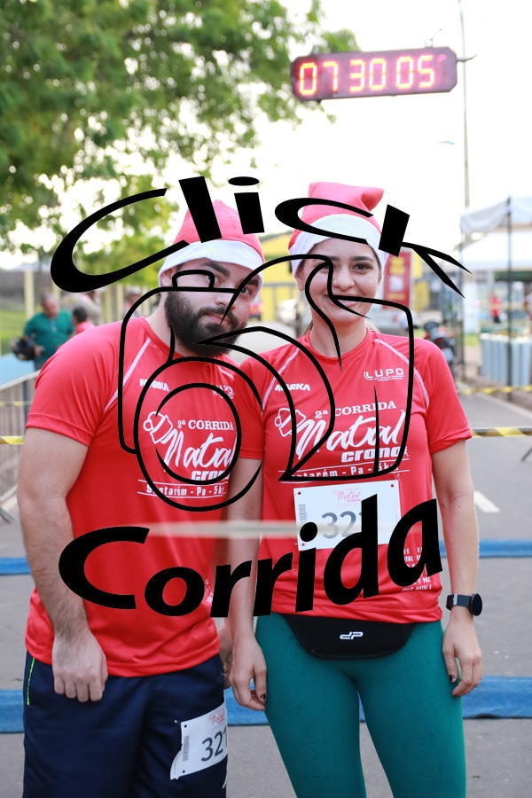 Buy your photos of the eventCorrida de Natal on Fotop