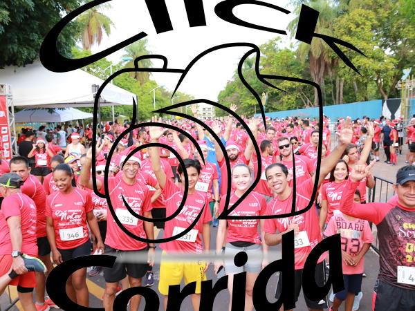 Buy your photos of the eventCorrida de Natal on Fotop