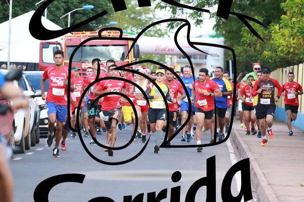 Buy your photos of the eventCorrida de Natal on Fotop