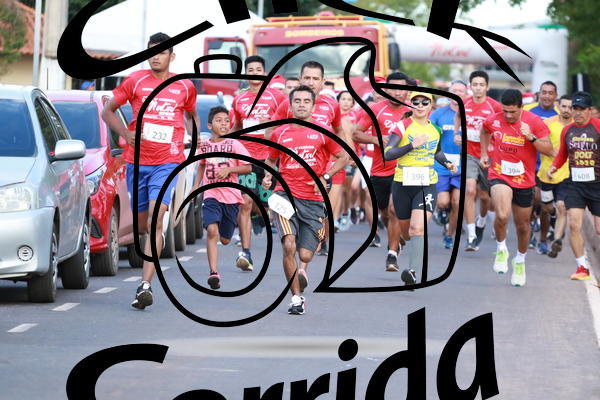 Buy your photos of the eventCorrida de Natal on Fotop