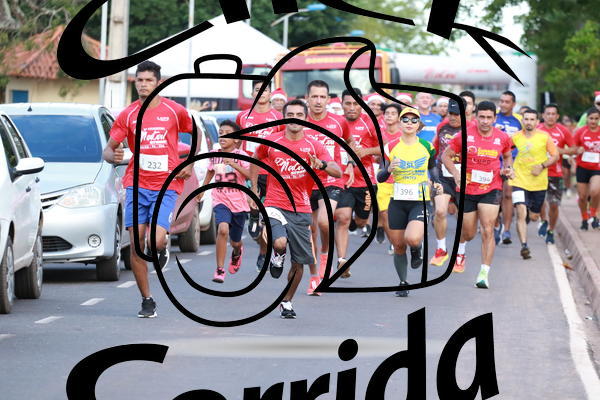 Buy your photos of the eventCorrida de Natal on Fotop