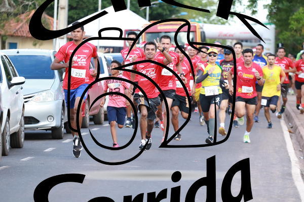 Buy your photos of the eventCorrida de Natal on Fotop
