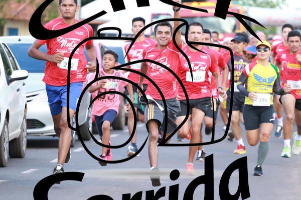 Buy your photos of the eventCorrida de Natal on Fotop