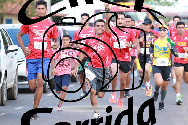 Buy your photos of the eventCorrida de Natal on Fotop