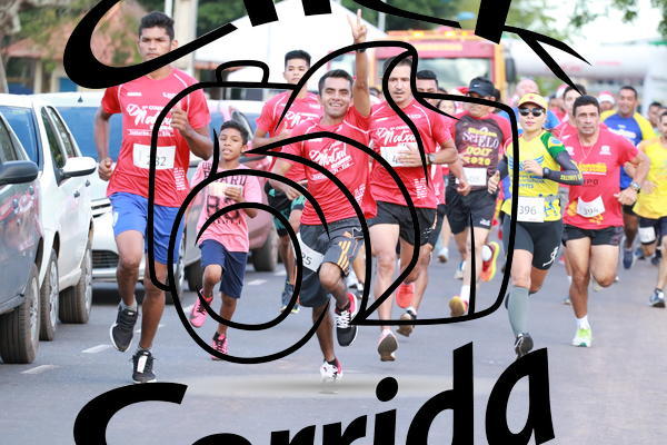 Buy your photos of the eventCorrida de Natal on Fotop