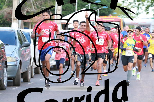 Buy your photos of the eventCorrida de Natal on Fotop