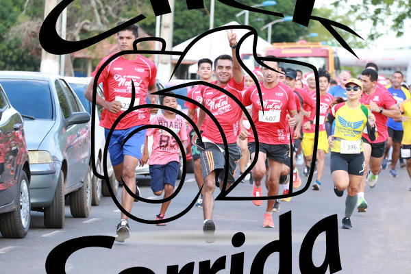 Buy your photos of the eventCorrida de Natal on Fotop