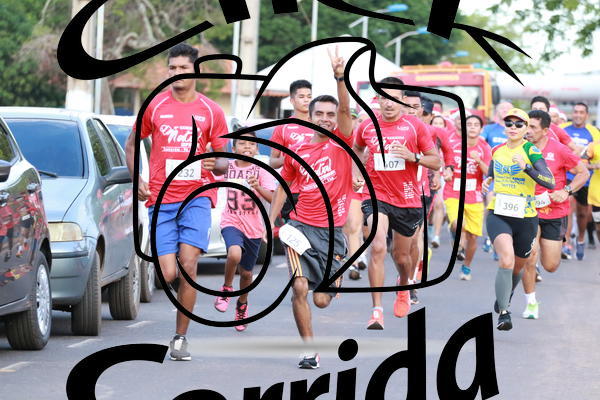 Buy your photos of the eventCorrida de Natal on Fotop