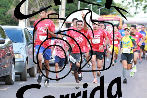 Buy your photos of the eventCorrida de Natal on Fotop