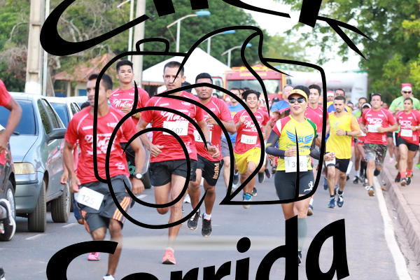 Buy your photos of the eventCorrida de Natal on Fotop