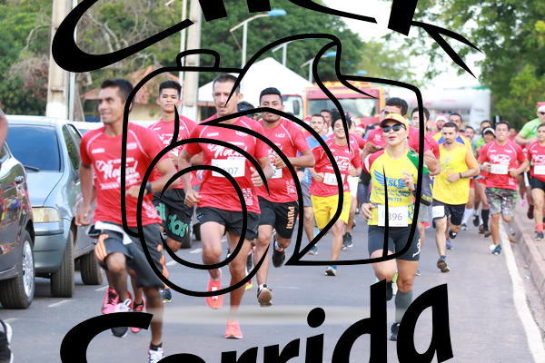 Buy your photos of the eventCorrida de Natal on Fotop