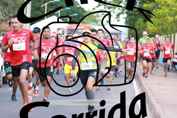 Buy your photos of the eventCorrida de Natal on Fotop