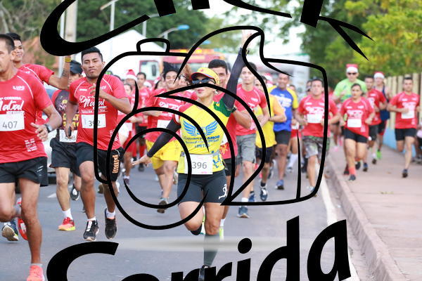 Buy your photos of the eventCorrida de Natal on Fotop