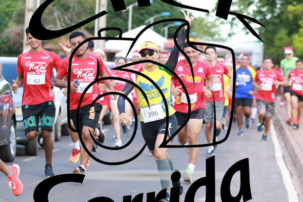 Buy your photos of the eventCorrida de Natal on Fotop