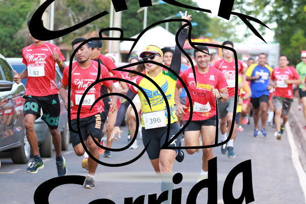 Buy your photos of the eventCorrida de Natal on Fotop