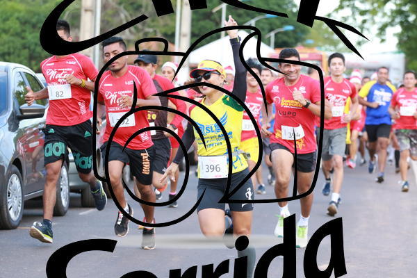 Buy your photos of the eventCorrida de Natal on Fotop