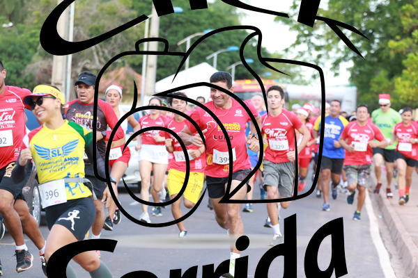 Buy your photos of the eventCorrida de Natal on Fotop