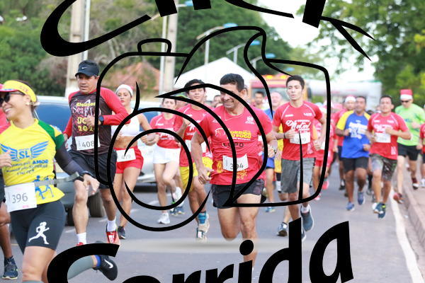 Buy your photos of the eventCorrida de Natal on Fotop