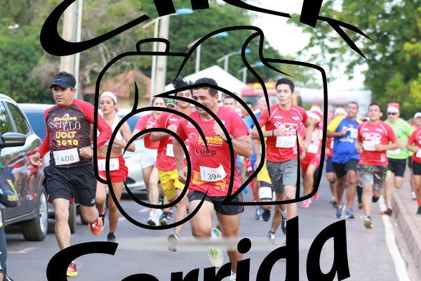 Buy your photos of the eventCorrida de Natal on Fotop