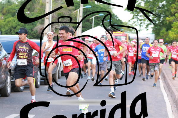 Buy your photos of the eventCorrida de Natal on Fotop