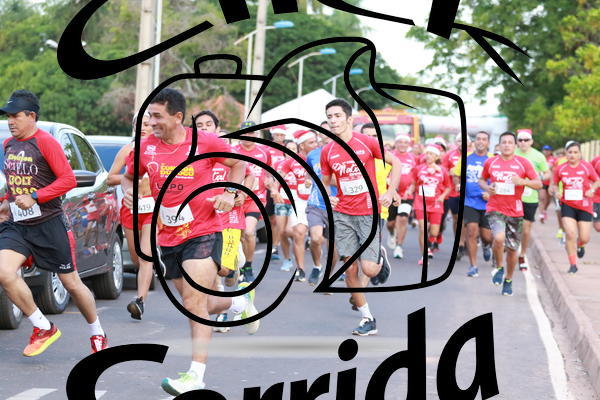 Buy your photos of the eventCorrida de Natal on Fotop