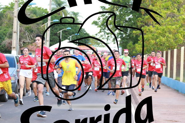 Buy your photos of the eventCorrida de Natal on Fotop