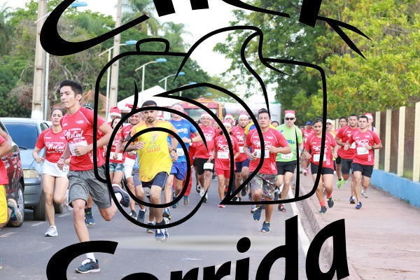 Buy your photos of the eventCorrida de Natal on Fotop