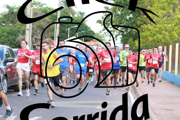 Buy your photos of the eventCorrida de Natal on Fotop