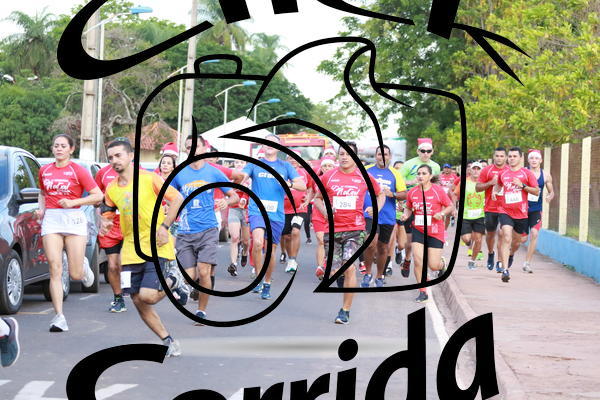 Buy your photos of the eventCorrida de Natal on Fotop