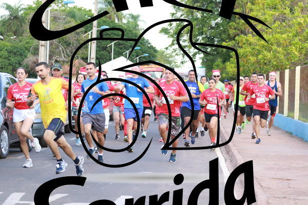 Buy your photos of the eventCorrida de Natal on Fotop