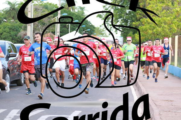 Buy your photos of the eventCorrida de Natal on Fotop