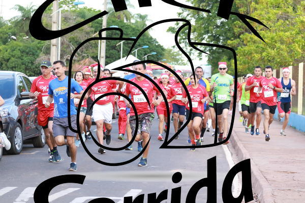 Buy your photos of the eventCorrida de Natal on Fotop